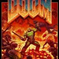 Doom Free Download for PC