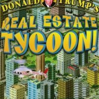 Donald Trump's Real Estate Tycoon Free Download for PC