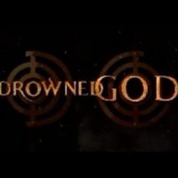 Drowned God Free Download for PC