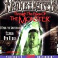 Frankenstein Through the Eyes of the Monster Free Download for PC