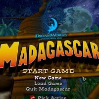 Madagascar Free Download for PC