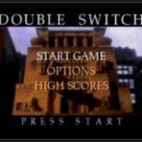 Double Switch Free Download for PC