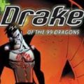 Drake of the 99 Dragons Free Download for PC