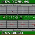 Front Page Sports Football Pro 98 Game free Download Full Version