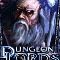 Dungeon Lords Free Download for PC