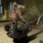 Max Payne 2 The Fall of Max Payne Free Download Torrent