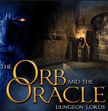 Dungeon Lords The Orb and the Oracle Free Download for PC