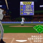 Frank Thomas Big Hurt Baseball Game free Download Full Version