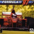 Formula 1 97 Free Download for PC