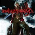 Devil May Cry 3 Dante's Awakening Free Download for PC