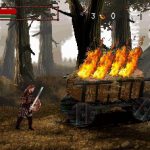 Dragonheart Fire & Steel Download free Full Version