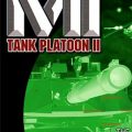 M1 Tank Platoon 2 Free Download for PC