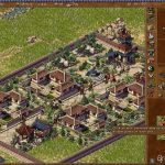 Emperor Rise of the Middle Kingdom Game free Download Full Version