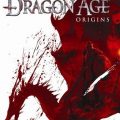 Dragon Age Origins Free Download for PC