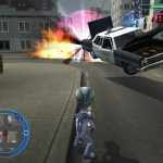 Destroy All Humans 2 Download free Full Version