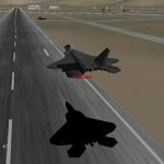 F-22 Total Air War Game free Download Full Version
