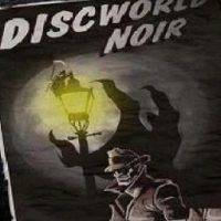 Discworld Noir Free Download for PC