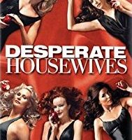 Desperate Housewives The Game Free Download for PC