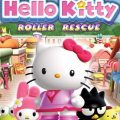 Hello Kitty Roller Rescue Free Download for PC