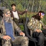 Duck Dynasty Free Download Torrent