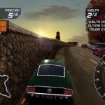 Ford Racing 3 Download free Full Version