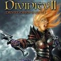 Divinity 2 Free Download for PC