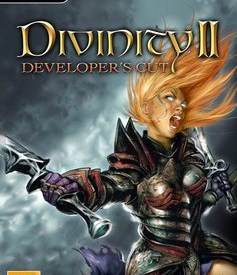 download free divinity game