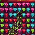 Diamond Crush Free Download for PC