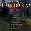 Divine Divinity Free Download for PC