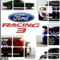Ford Racing 3 Free Download for PC