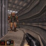 Duke Nukem 3D Game free Download Full Version