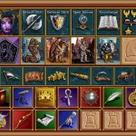 Heroes of Might and Magic 2 The Succession Wars Download free Full Version