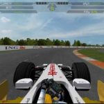 EA Sports F1 series Game free Download Full Version