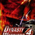 Dynasty Warriors 4 Free Download for PC