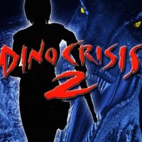 Dino Crisis 2 Free Download for PC