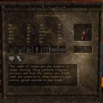 Dominions Priests Prophets and Pretenders Download free Full Version
