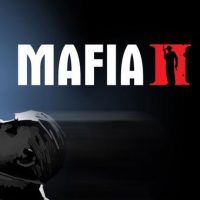 Mafia 2 Free Download for PC