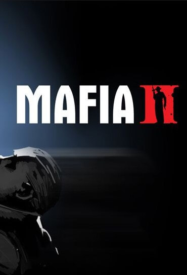 Mafia 2 Mods Pc Free Download