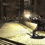 Max Payne 2 The Fall of Max Payne Download free Full Version
