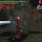 Devil May Cry 3 Dante's Awakening Download free Full Version