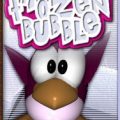 Frozen Bubble Free Download for PC
