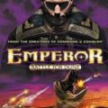 Emperor Battle for Dune Free Download for PC