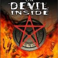 The Devil Inside Free Download for PC