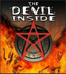 little devil inside pc game download free