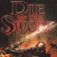 Die by the Sword Free Download for PC