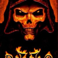 Diablo 2 Free Download for PC