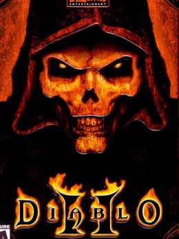 diablo 2 free download full game