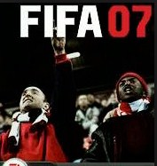 FIFA 07 Free Download for PC