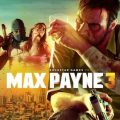 Max Payne 3 Free Download for PC
