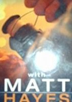 Matt Hayes Fishing Free Download for PC